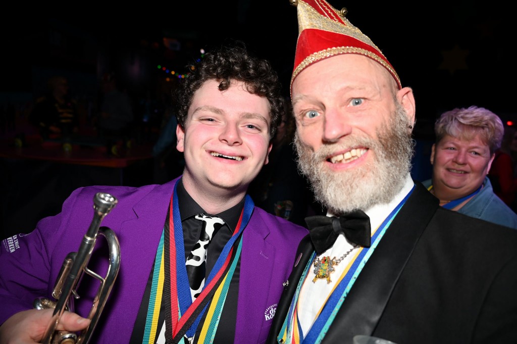 ../Images/Sleutelbal Keiebijters 2026 116.jpg